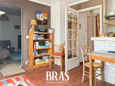 Vente Appartement BAULE-ESCOUBLAC 