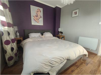 Location Maison VILLENEUVE-TOLOSANE 