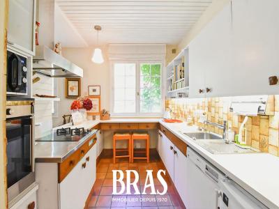 Vente Maison VALLET 