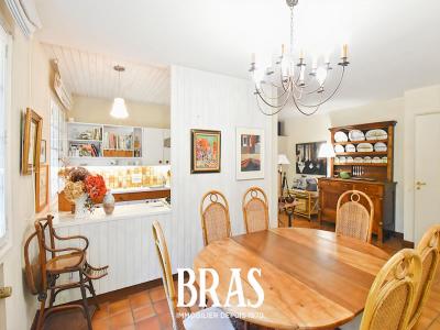 For sale House VALLET 