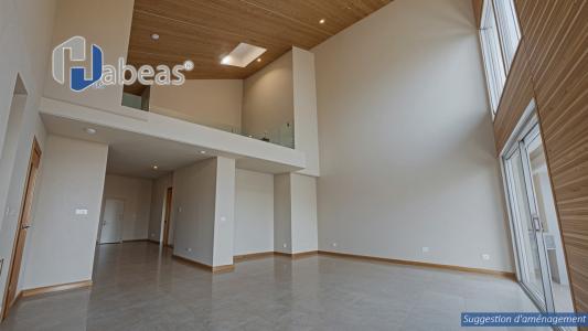 photo For sale Apartment ALPE-D'HUEZ 38