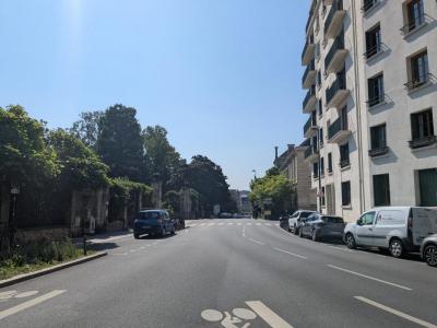 For rent Apartment NANTES 