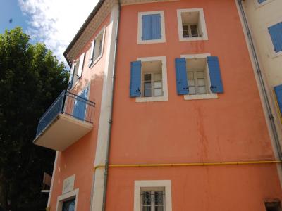 photo For rent Apartment ORANGE 84