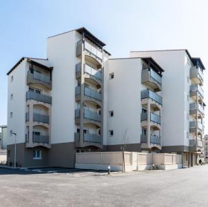 photo For rent Apartment ORANGE 84