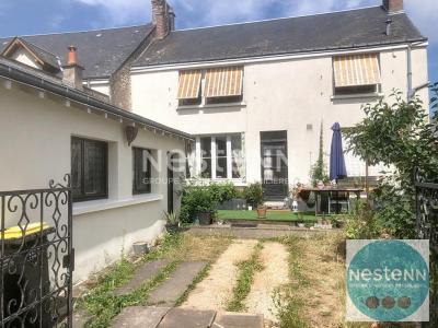 photo For sale House BLOIS 41