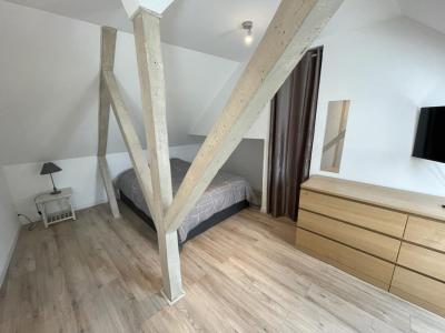 photo For rent Apartment SAINT-OMER 62