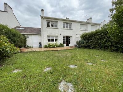 photo For sale House BONDUES 59