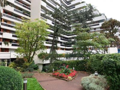 photo For rent Parking PARIS-12EME-ARRONDISSEMENT 75
