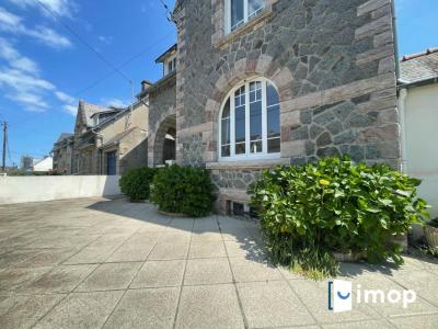 Vente Maison 5 pièces LAMBALLE 22400