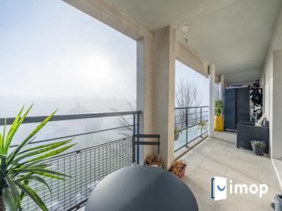 photo For sale Apartment COURDIMANCHE 95