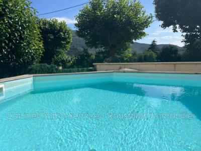 photo For sale House ARLES-SUR-TECH 66