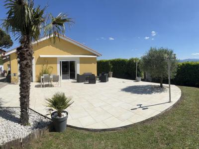 photo For sale House CHASSAGNY 69