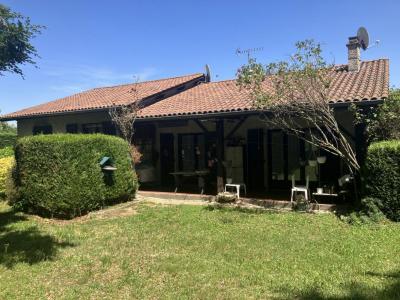 photo For sale House SAINT-LAURENT-D'AGNY 69