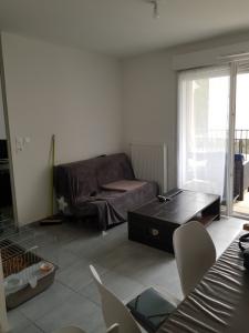 Location Appartement 2 pièces LENTILLY 69210