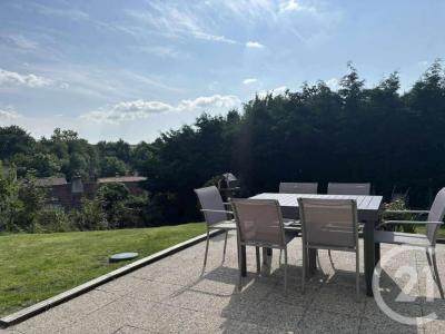 photo For sale House DESVRES 62