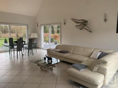 Location Maison ESTREELLES  62