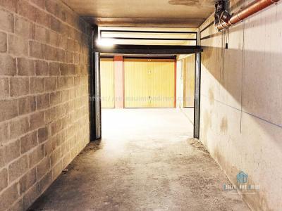 photo For sale Parking HYERES 83