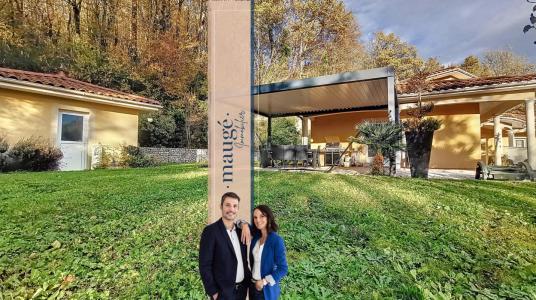 photo For sale House SAINT-GEORGES-D'ESPERANCHE 38