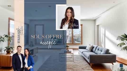 photo For sale Apartment LYON-5EME-ARRONDISSEMENT 69