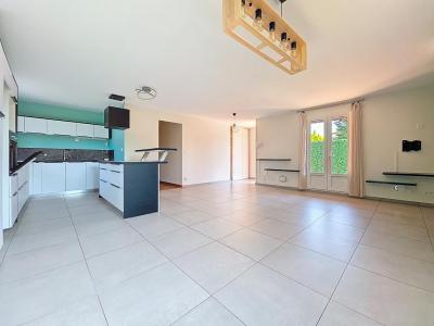 For sale House LUZINAY 