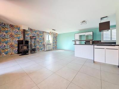 For sale House LUZINAY 