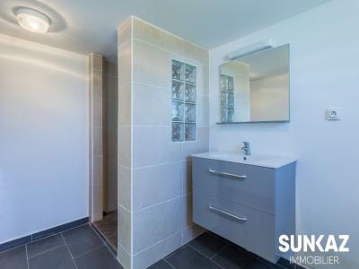 Location Appartement TAMPON 