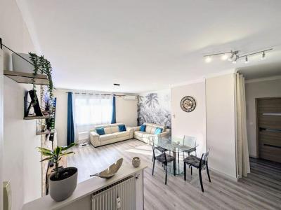 photo For sale Apartment CAGNES-SUR-MER 06