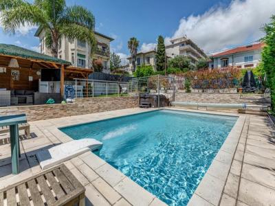 photo For sale House NICE 06