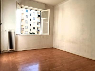 Vente Appartement 3 pièces NICE 06000