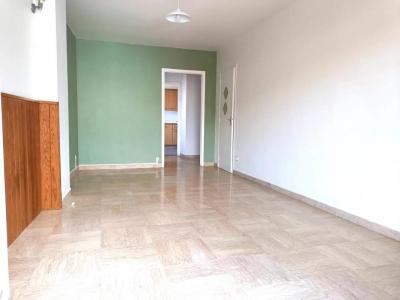 photo For sale Apartment NICE 06