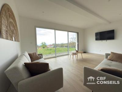For sale House TEILHEDE 
