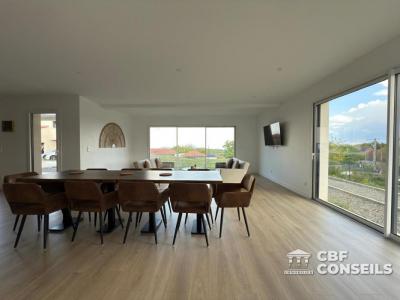 For sale House TEILHEDE 