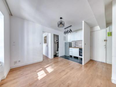photo For sale Apartment LYON-3EME-ARRONDISSEMENT 69