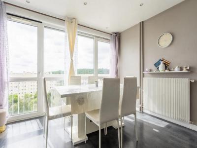 photo For sale Apartment NEUILLY-SUR-MARNE 93