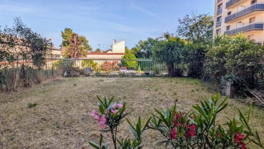 photo For sale Apartment BOURGET 93