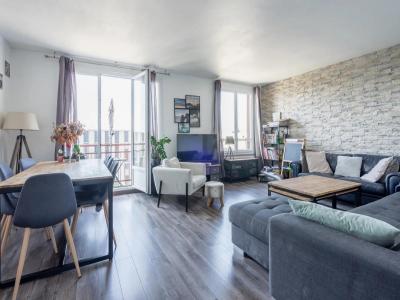 photo For sale Apartment CHAMPIGNY-SUR-MARNE 94