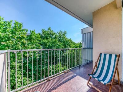 photo For sale Apartment LYON-3EME-ARRONDISSEMENT 69