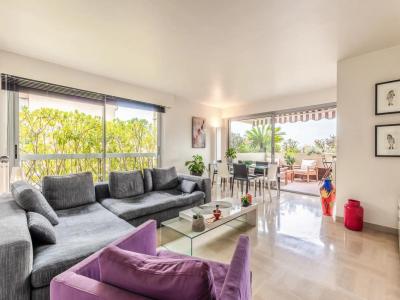 Vente Appartement 4 pièces NICE 06300