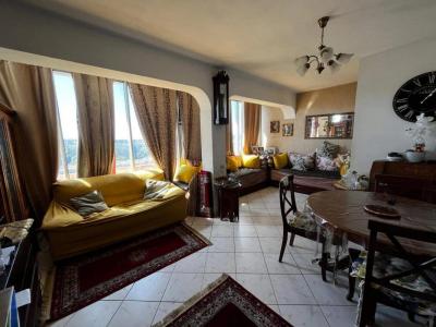 photo For sale Apartment TOULON 83
