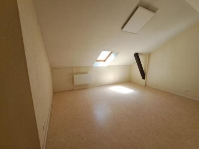 Location Appartement 2 pièces NANTES 44000