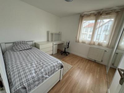 photo For rent Apartment ROSNY-SOUS-BOIS 93