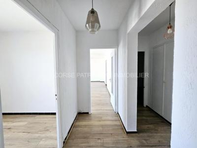 For sale Apartment SARI-SOLENZARA 