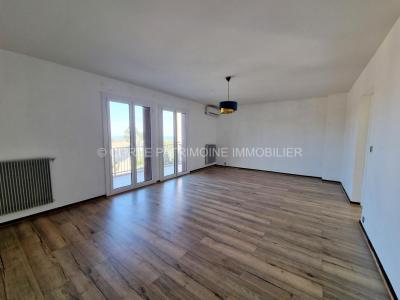 Vente Appartement SARI-SOLENZARA 