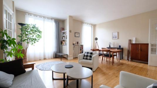 photo For sale Apartment SAINT-ETIENNE 42