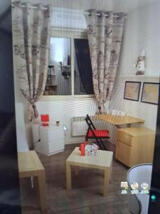 Location Appartement BORDEAUX 33000