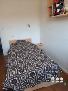 photo For rent Apartment LYON-3EME-ARRONDISSEMENT 69