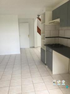 photo For rent House MADIRAC 33