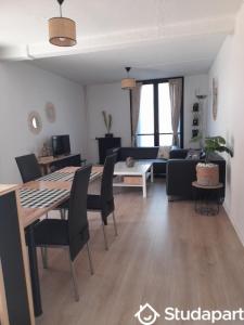 Location Appartement CENON 33150