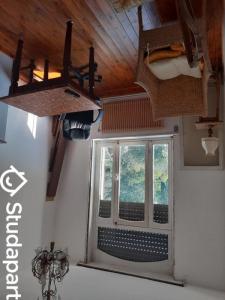 Location Appartement ANSTAING 59152