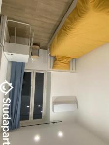 photo For rent Apartment TOULON 83